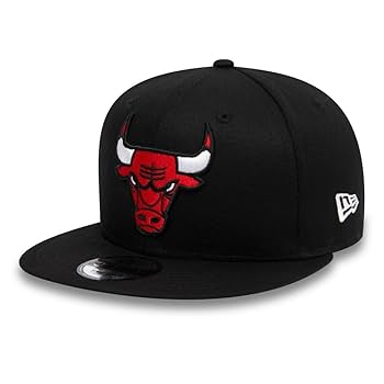 Amazon.co.jp: ニューエラ (New Era) 9フィフティ スナップ